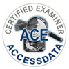 Accessdata Certified Examiner (ACE) Computer Forensics in Laguna Beach California