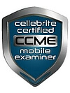 Cellebrite Certified Operator (CCO) Computer Forensics in Laguna Beach California