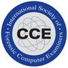 Certified Computer Examiner (CCE) from The International Society of Forensic Computer Examiners (ISFCE) Computer Forensics in Laguna Beach 