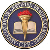 Certified Fraud Examiner (CFE) from the Association of Certified Fraud Examiners (ACFE) Computer Forensics in Laguna Beach California