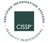 Certified Information Systems Security Professional (CISSP) 
                                    from The International Information Systems Security Certification Consortium (ISC2) Computer Forensics in Laguna Beach California