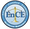 EnCase Certified Examiner (EnCE) Computer Forensics in Laguna Beach California
