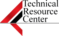 Technical Resource Center Logo for Computer Forensics Investigations in Laguna Beach California